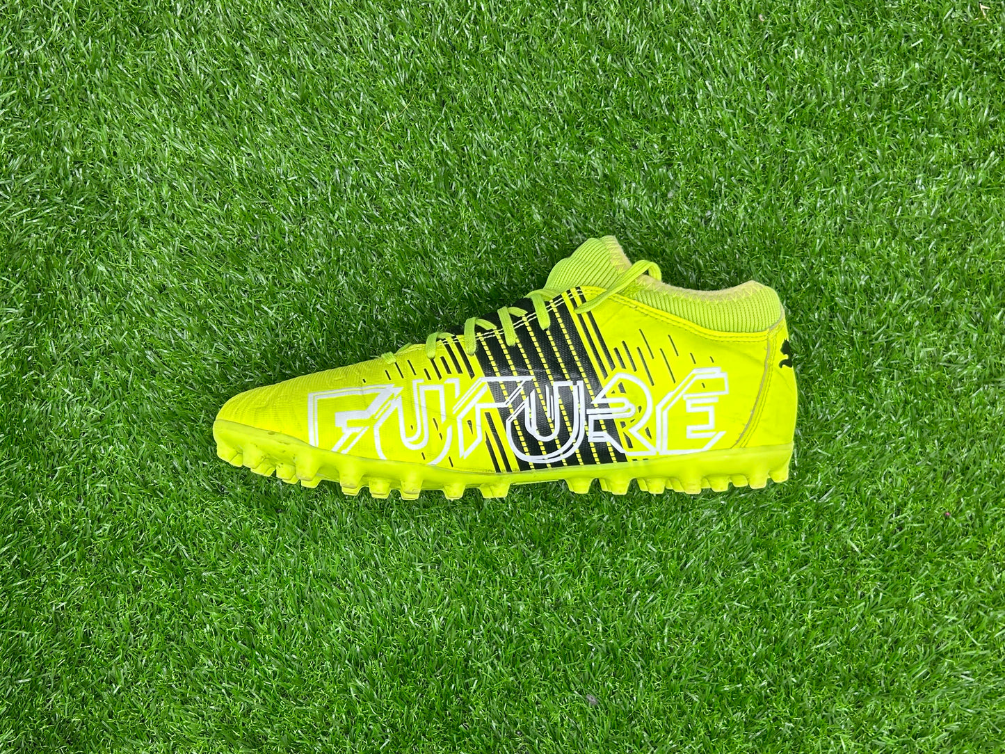 Puma Future Z 4.1 MG