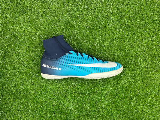 Nike MercurialX Victory VI DF IC