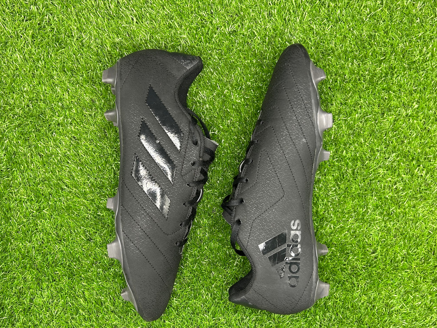 Adidas Golletto VII FG