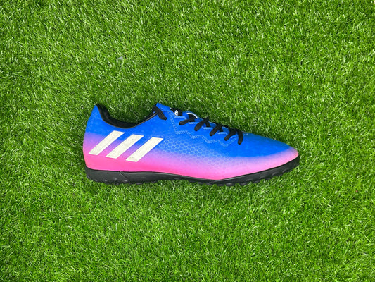 adidas MESSI 16.4 TF