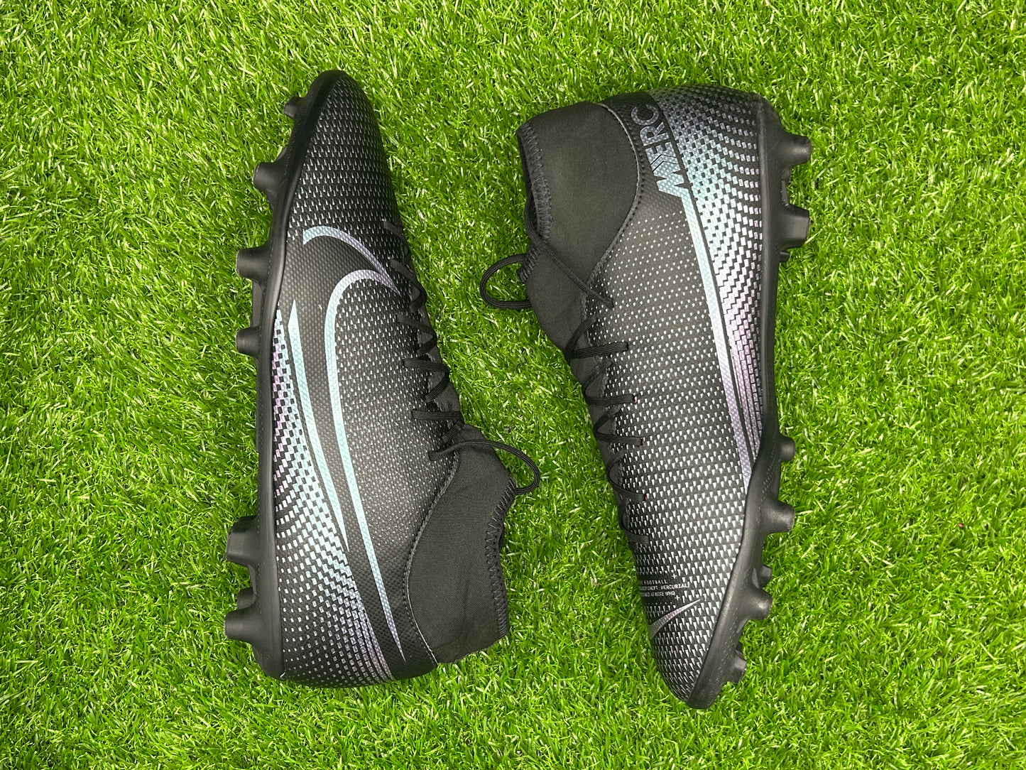 Nike Mercurial Superfly 7 Club MG