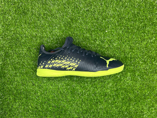 Puma Future Z 4.4 IT