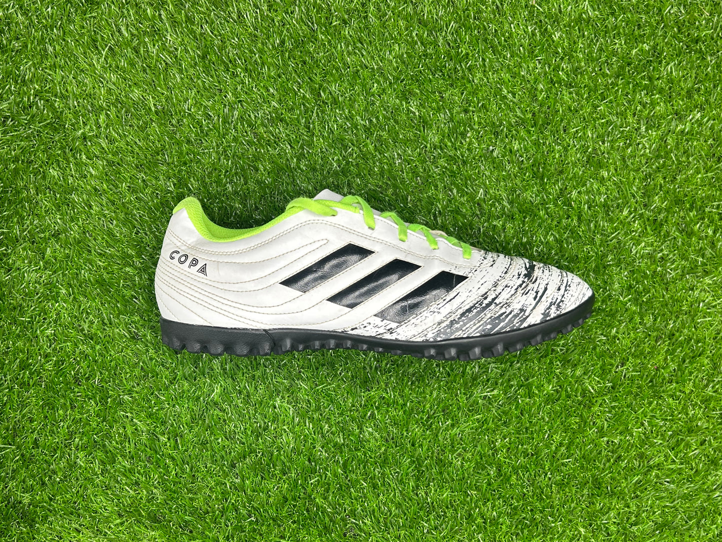 adidas Copa 20.4 TF