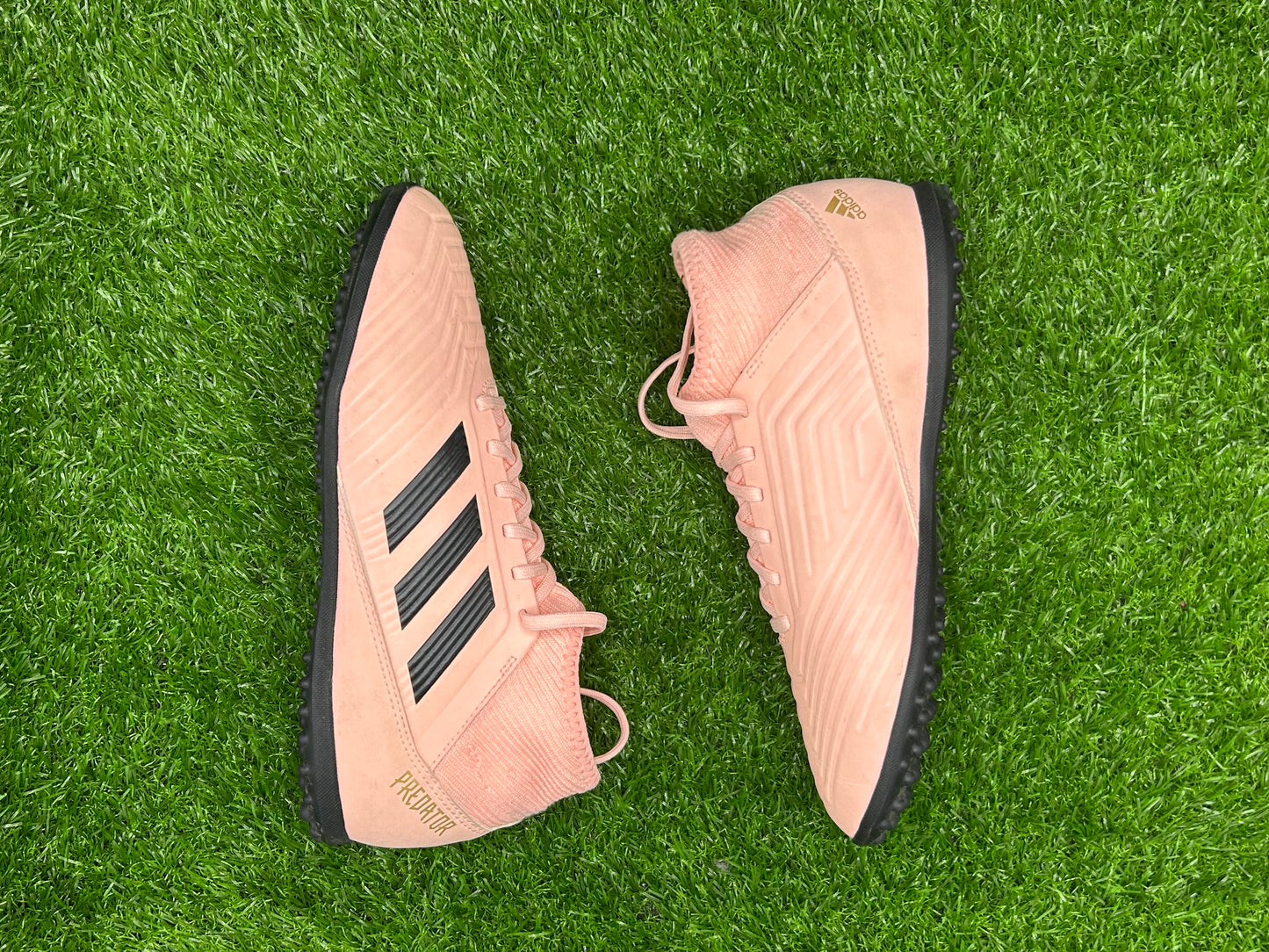 adidas Predator Tango 18.3 TF