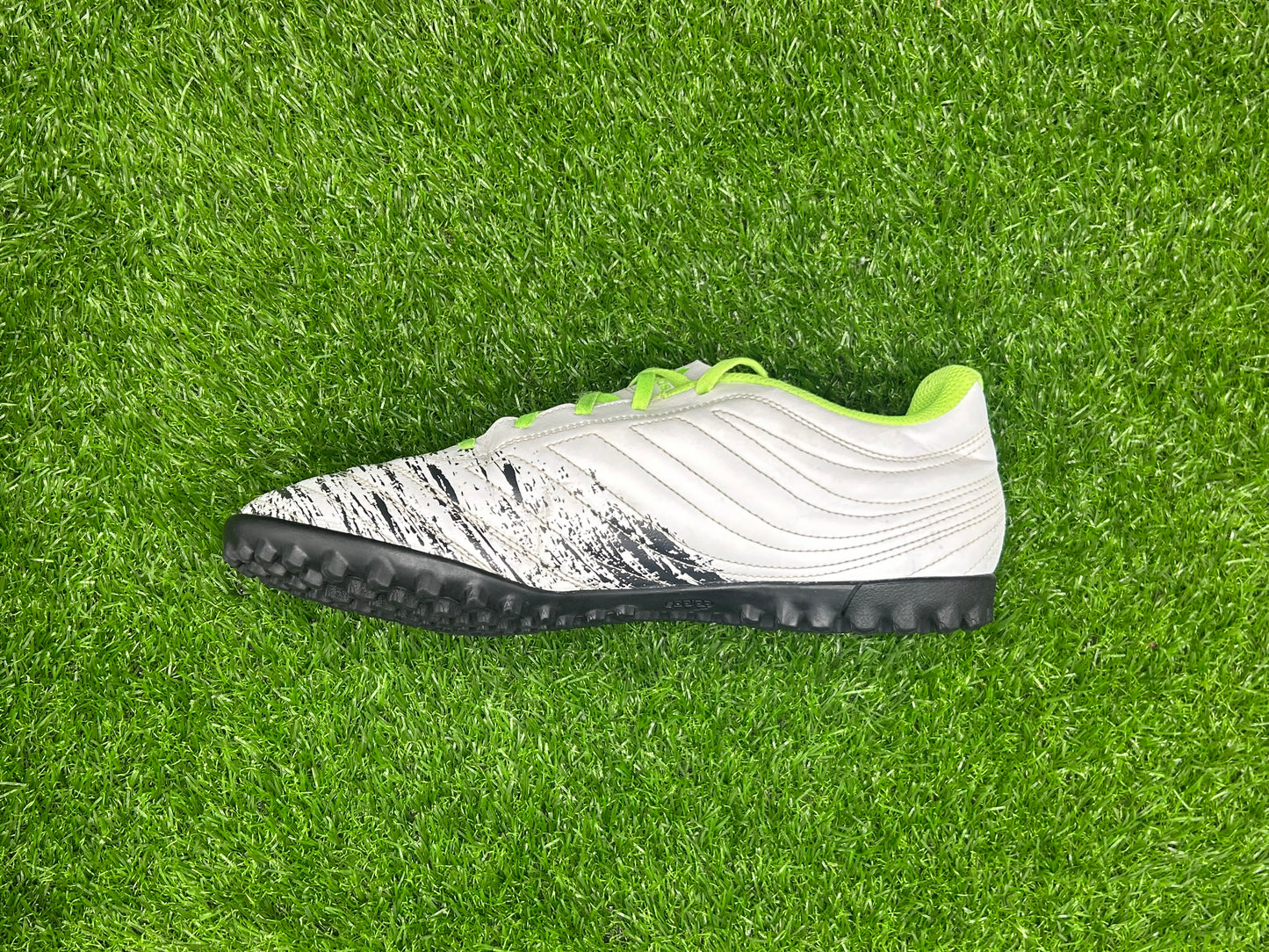 adidas Copa 20.4 TF