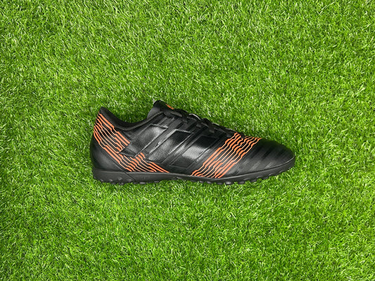 adidas Nemeziz Tango 17.4 TF