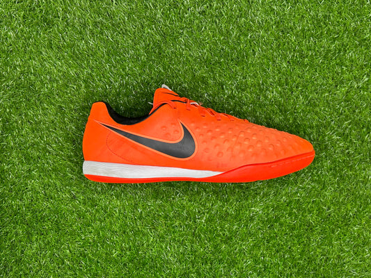 Nike MagistaX Onda II IC