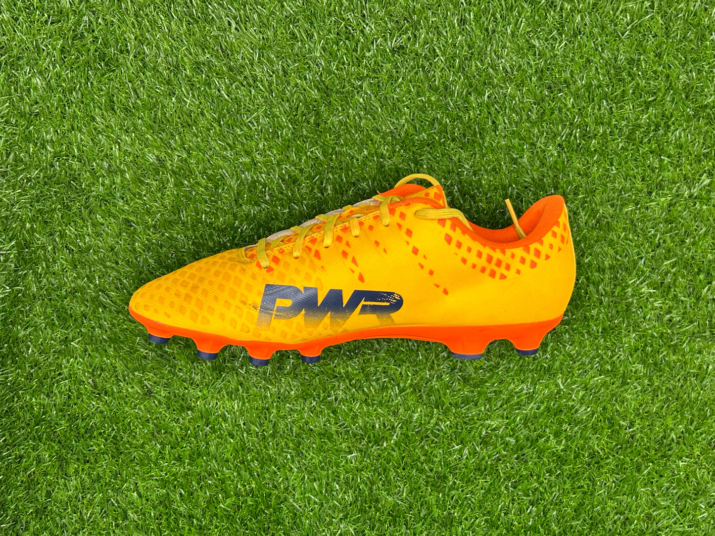 Puma EvoPower Vigor 3 AG