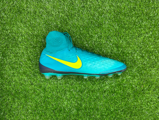 Nike Magista Orden II AG