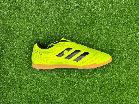 adidas Copa 19.4 IN