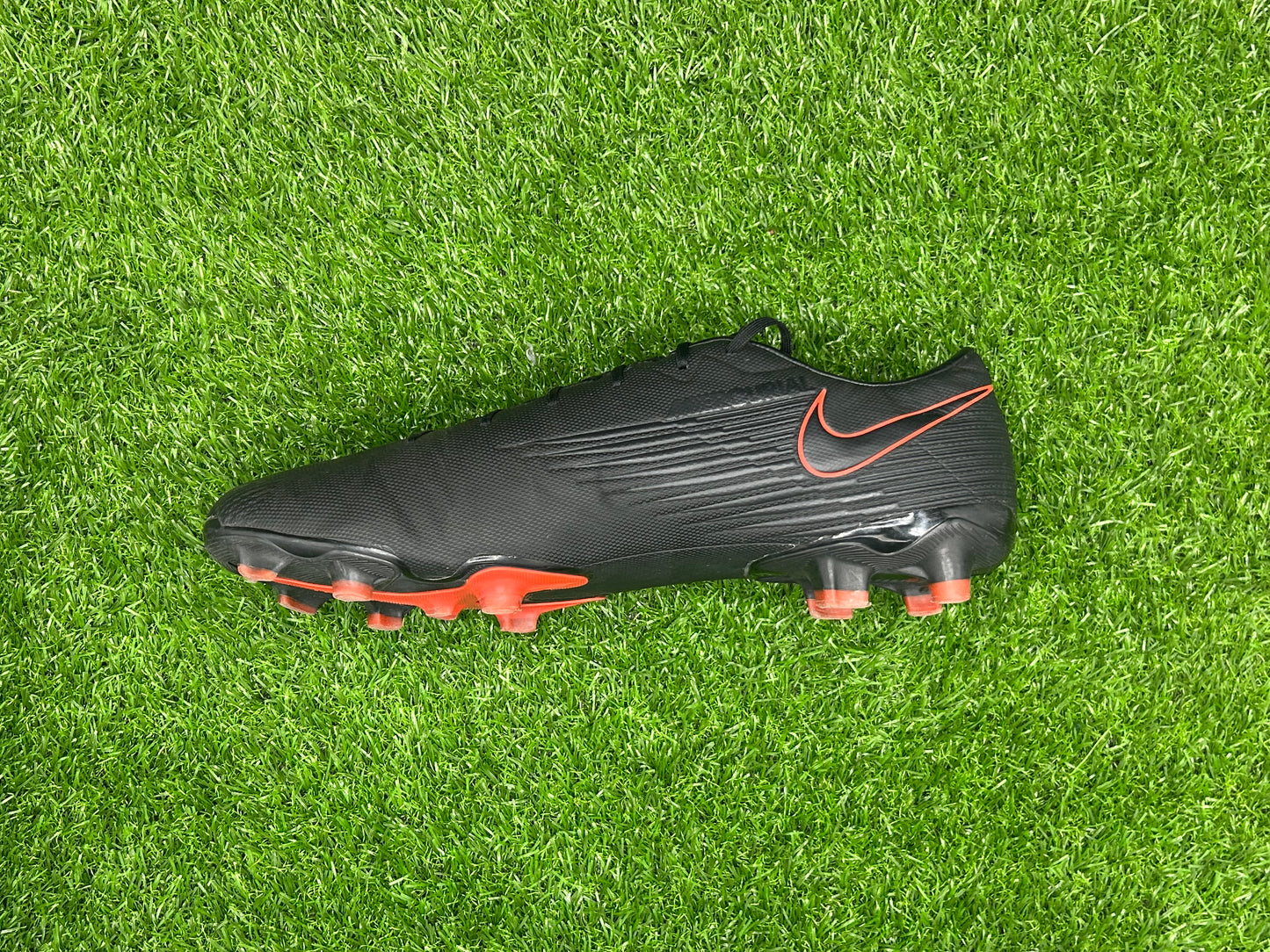 Nike Mercurial Vapor 13 Academy FG MG