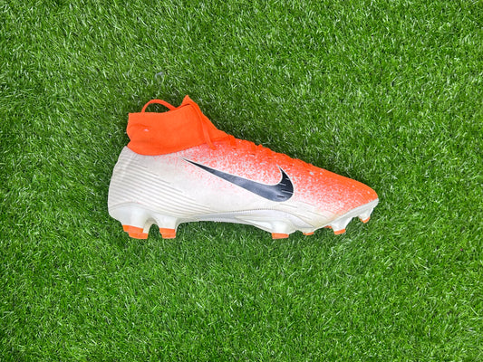 Nike Mercurial Superfly 6 Pro FG