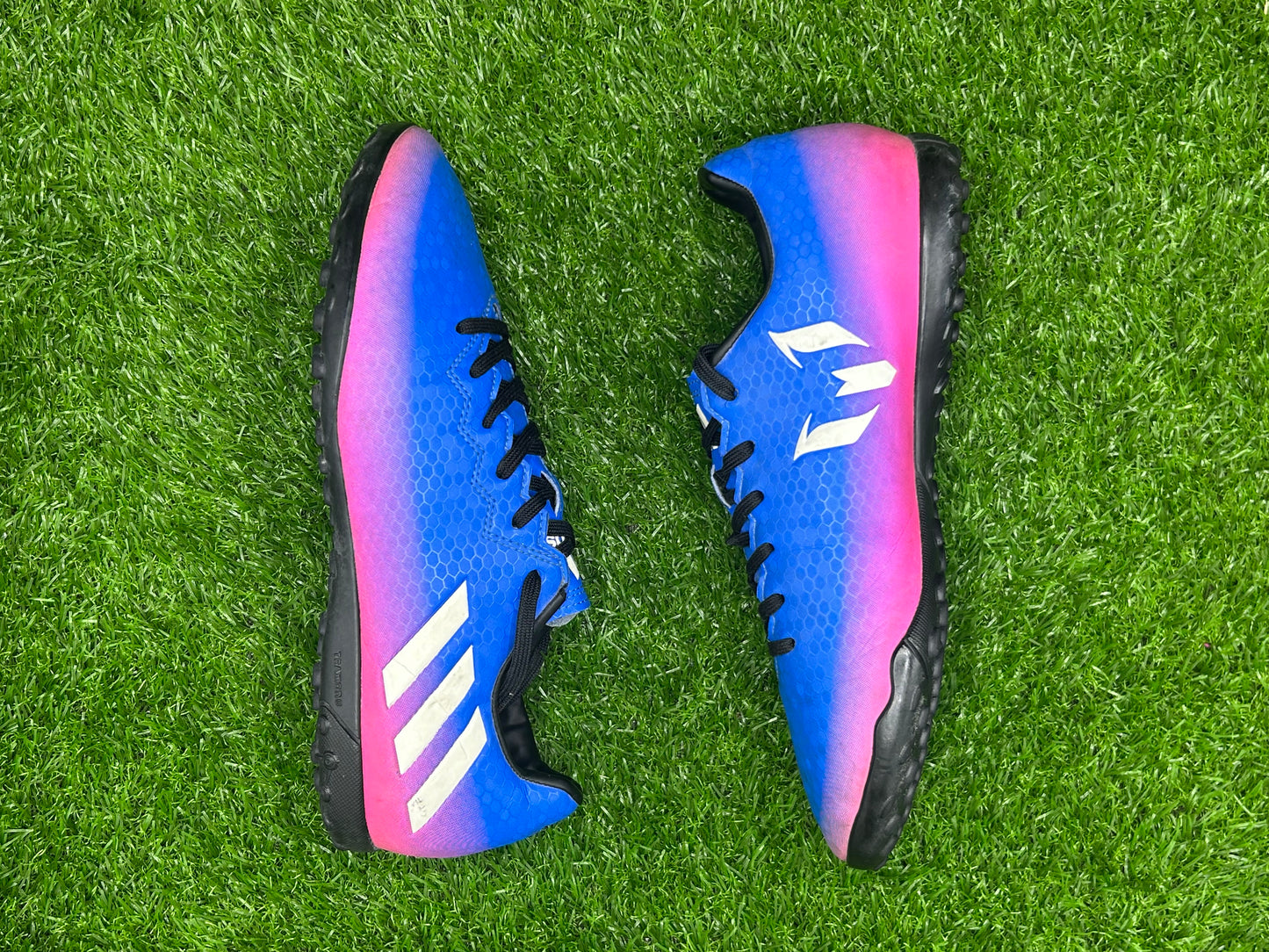 adidas MESSI 16.4 TF