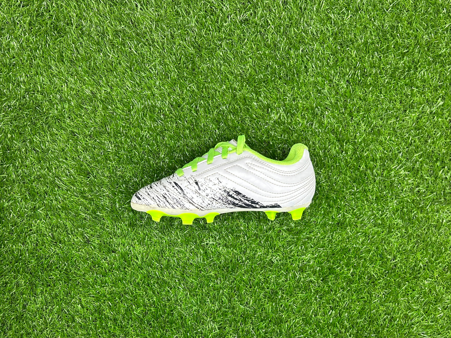 Adidas Copa 20.4 FG