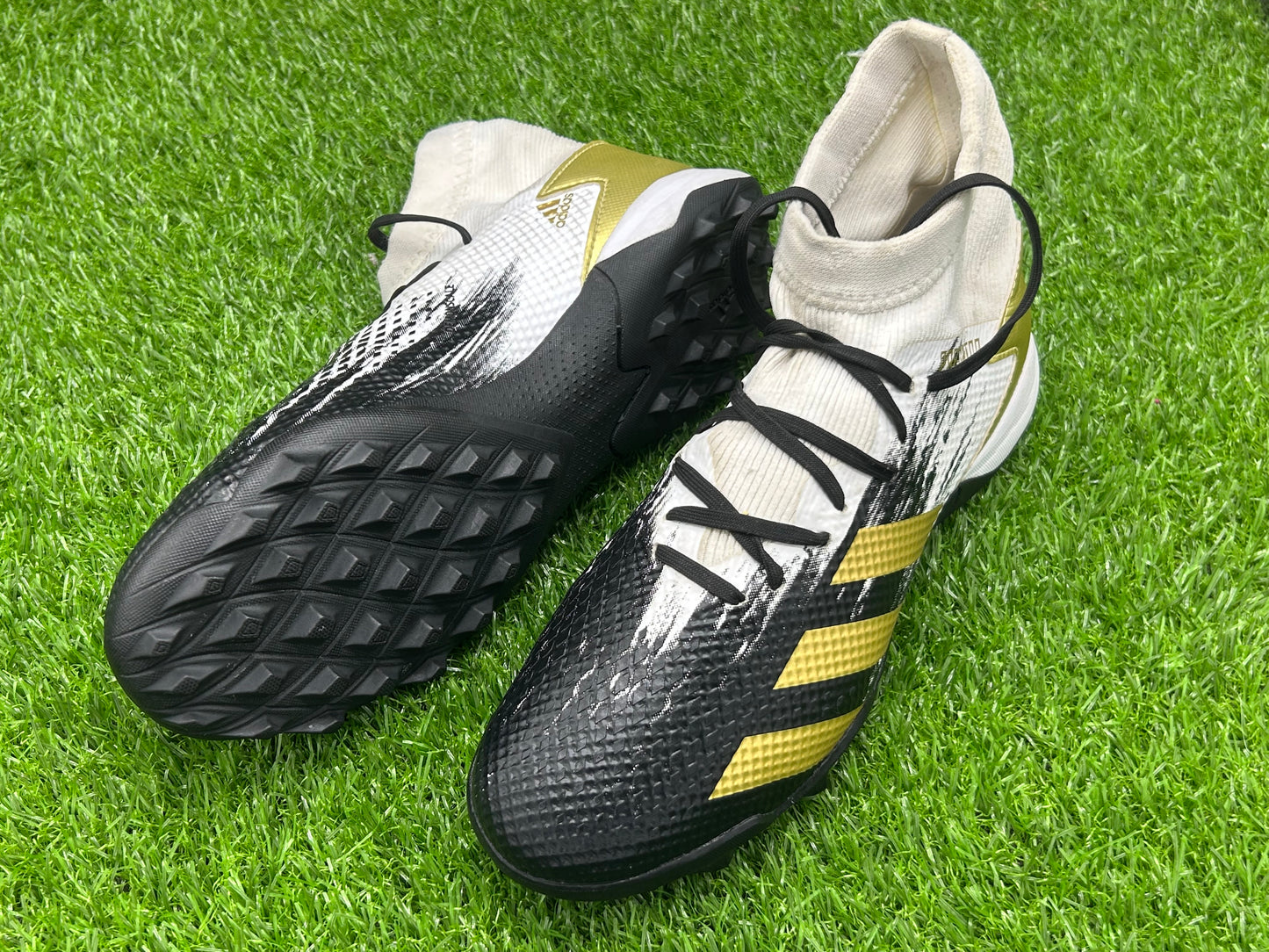 ADIDAS PREDATOR MUTATOR 20.3 TF