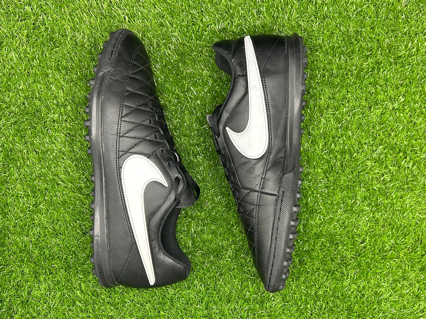 Nike Majestry TF