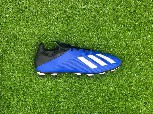 Adidas X 19.4 FxG