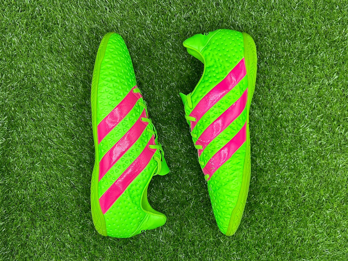 Adidas Ace 16.4 IN