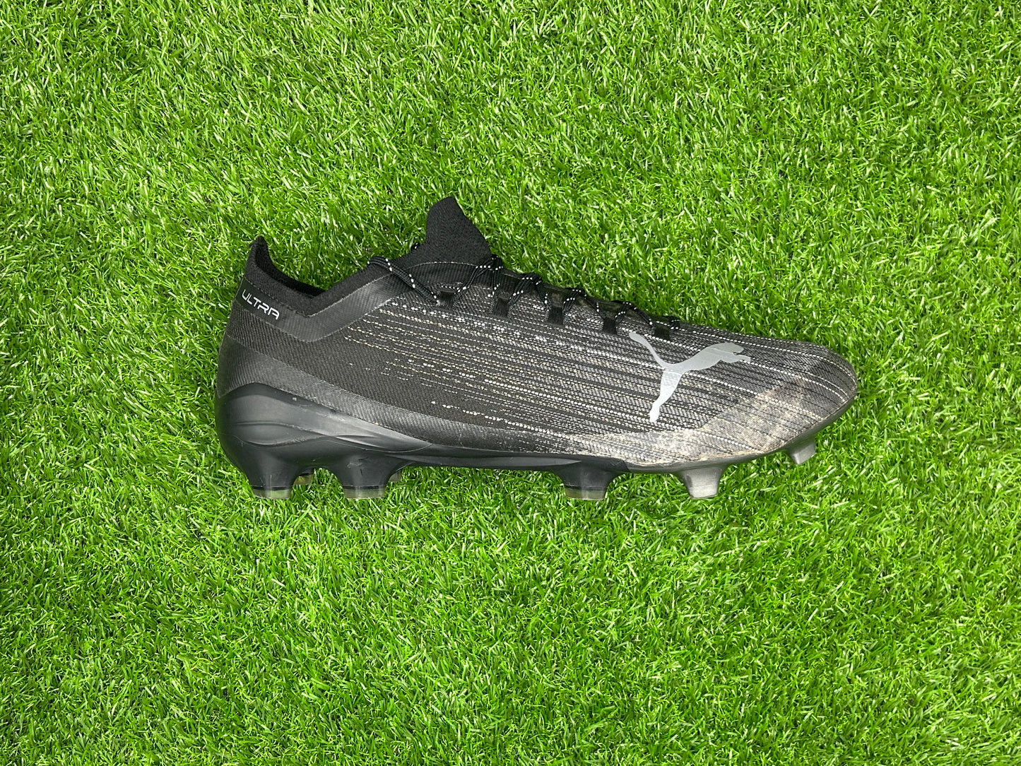 PUMA ULTRA 1.1 FG