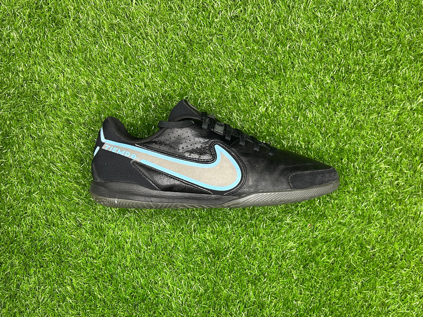 NIKE LEGEND 9 ACADEMY IC