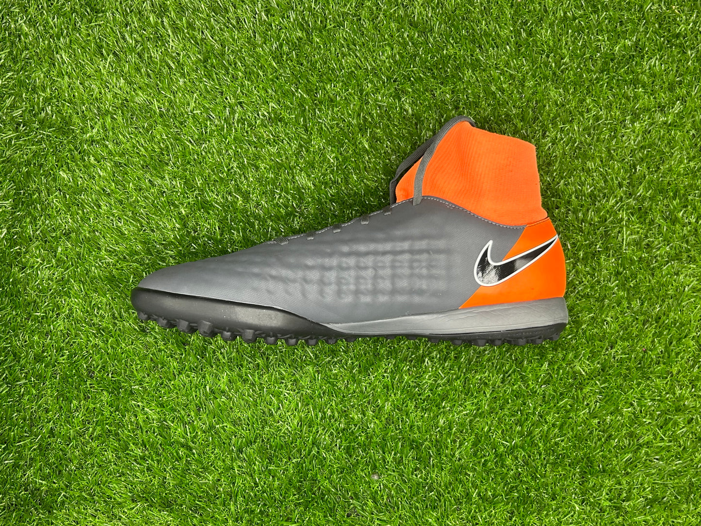 Nike Magista Obra 2 Academy DF TF