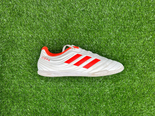 adidas Copa 19.4 IN