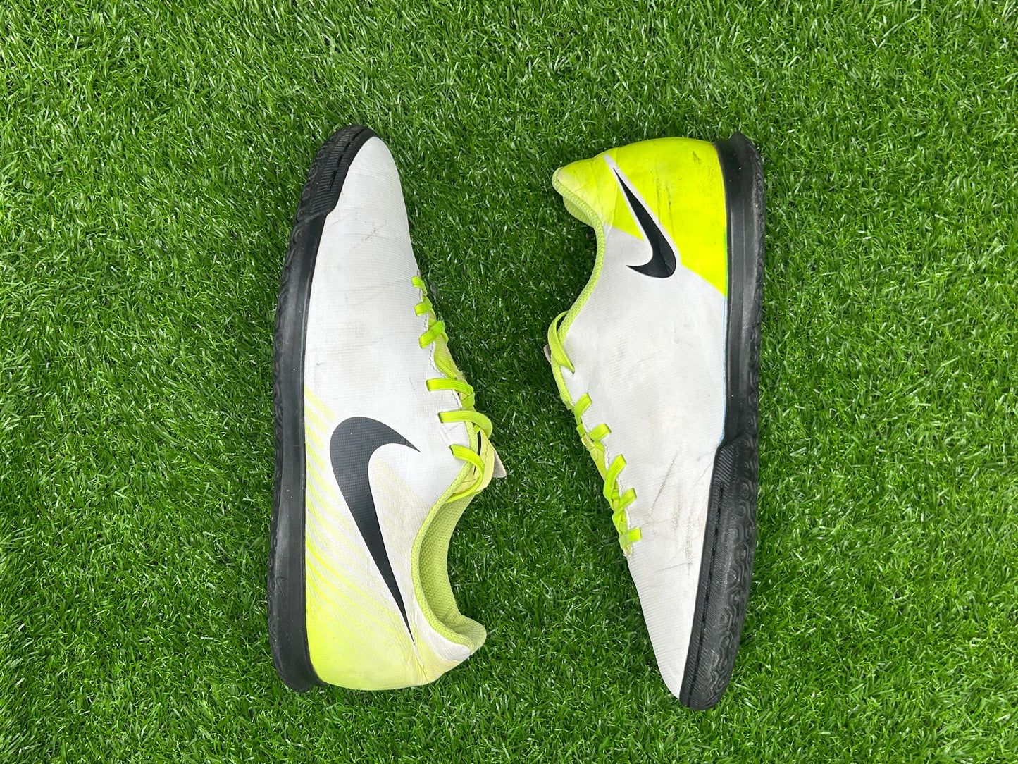 Nike MagistaX Ola II IC