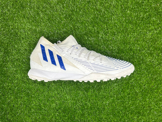 Adidas Predator Edge.3 TF