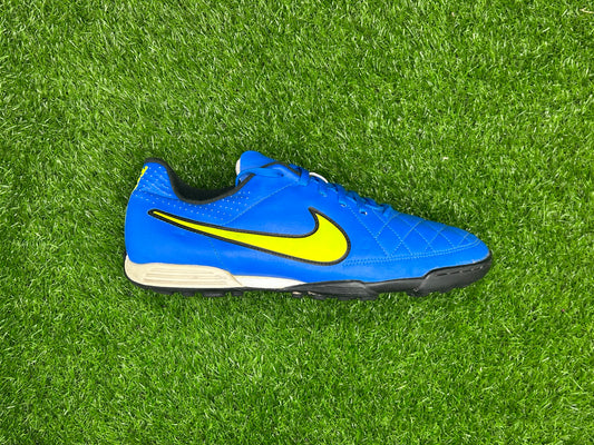 Nike Tiempo Rio II TF