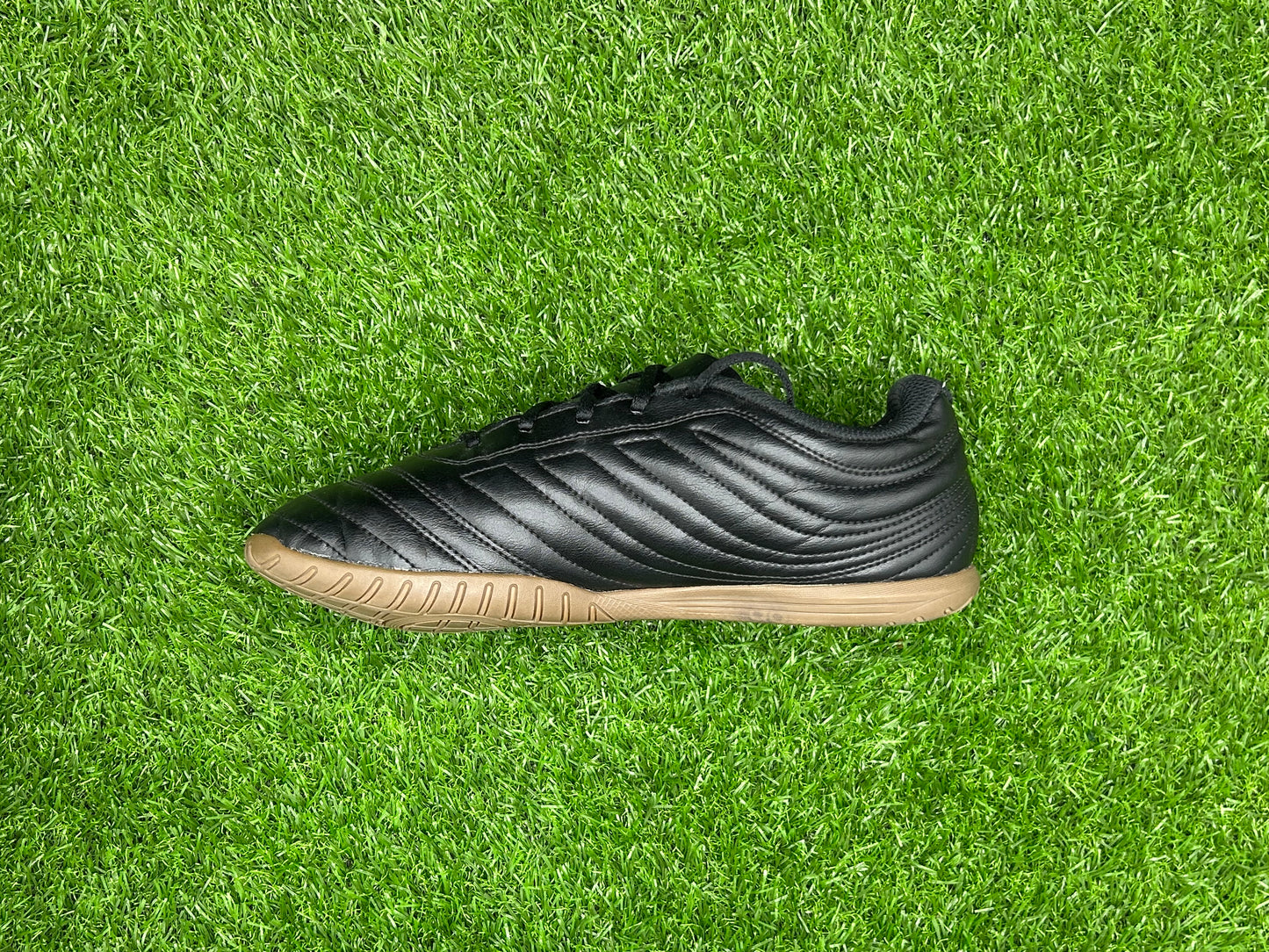 adidas Copa 20.4 IN