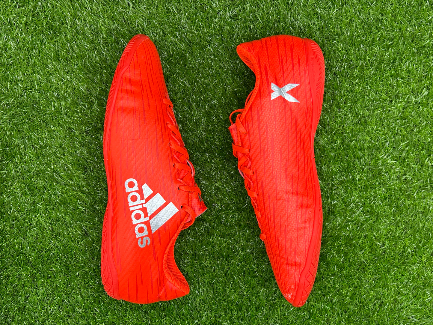 adidas X 16.4 IN