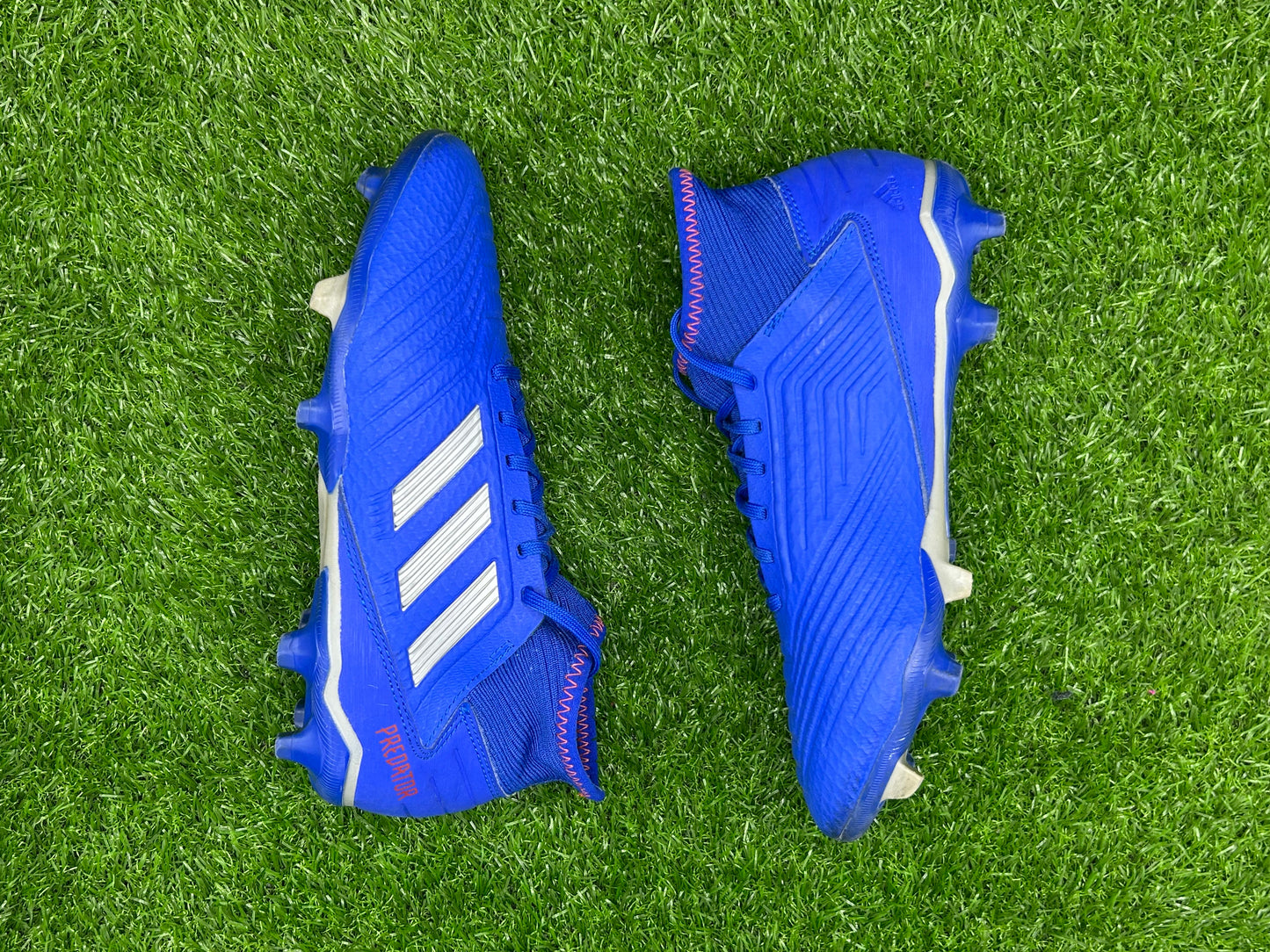 adidas Predator 19.3 FG