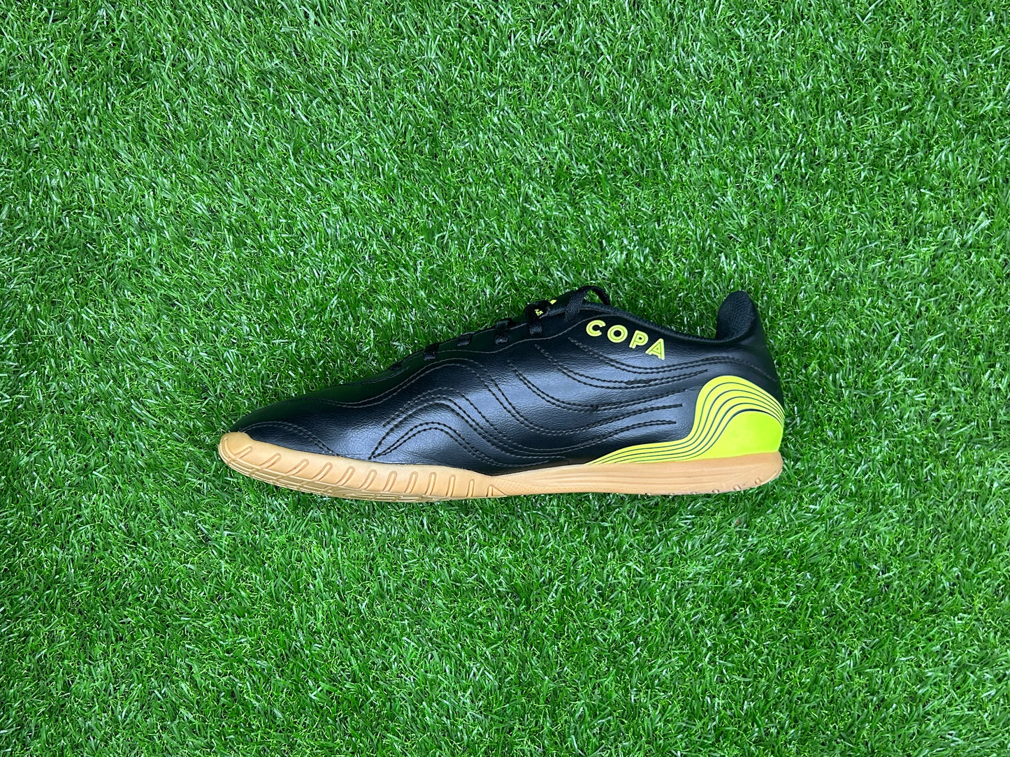 adidas COPA SENSE.4 IN