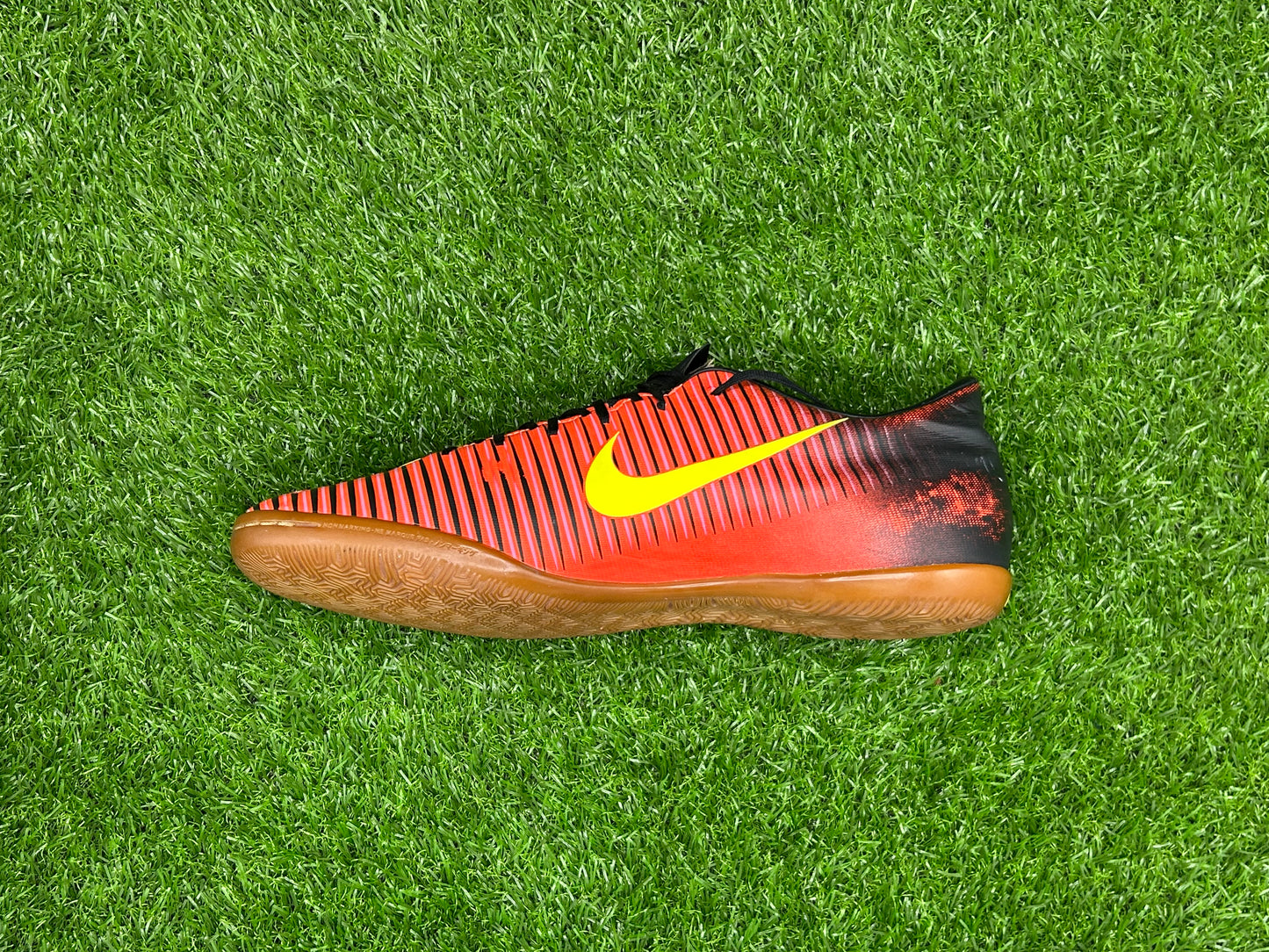 Nike Mercurial Victory VI IC