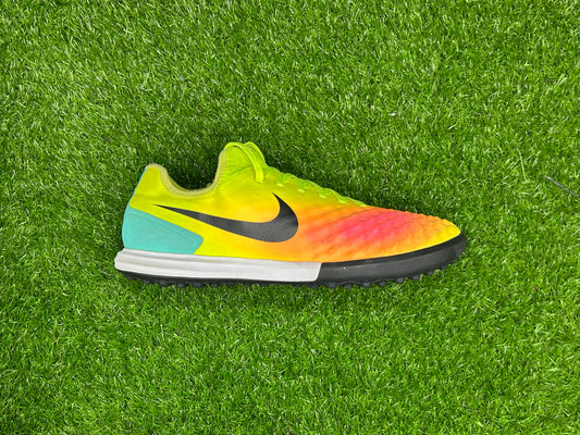 Nike MagistaX Finale II TF