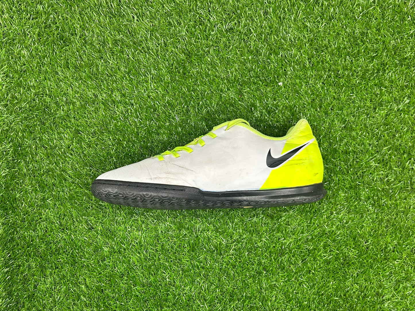 Nike MagistaX Ola II IC