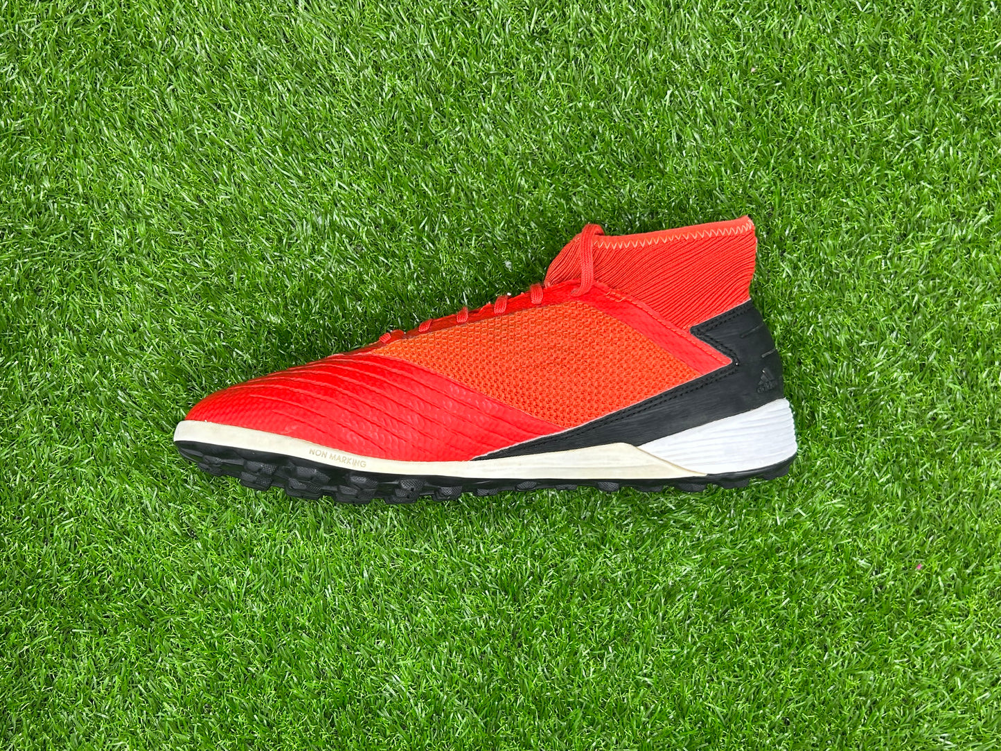 adidas Predator Tango 19.3 TF