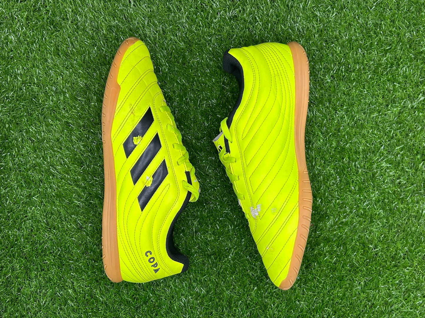 adidas Copa 19.4 IN