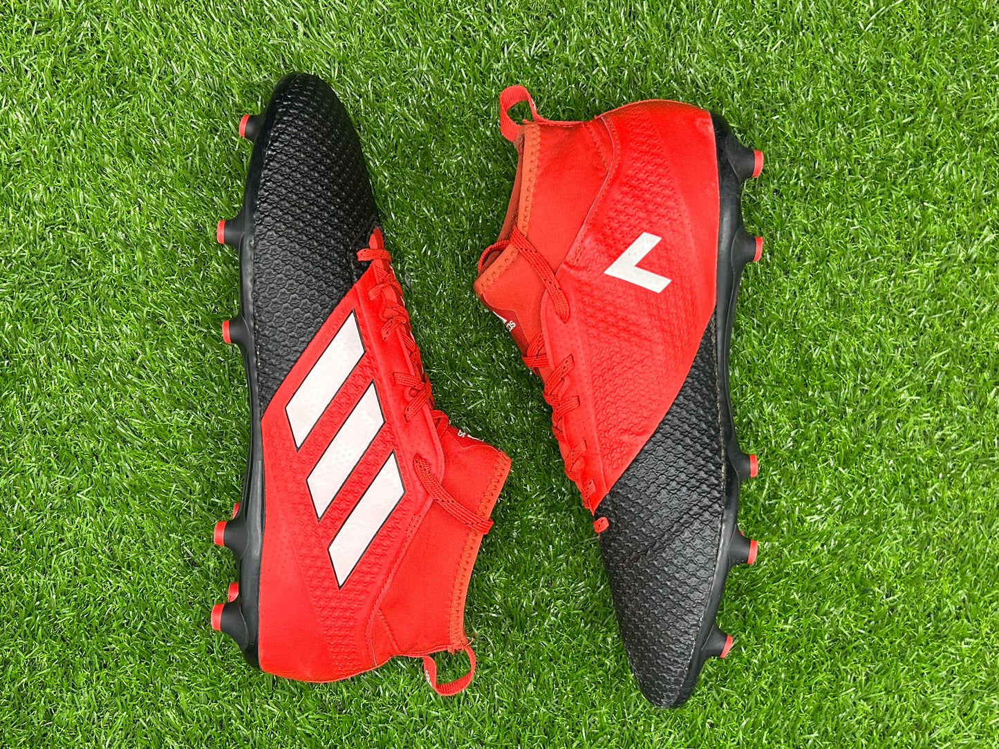 Adidas ACE 17.3 FG