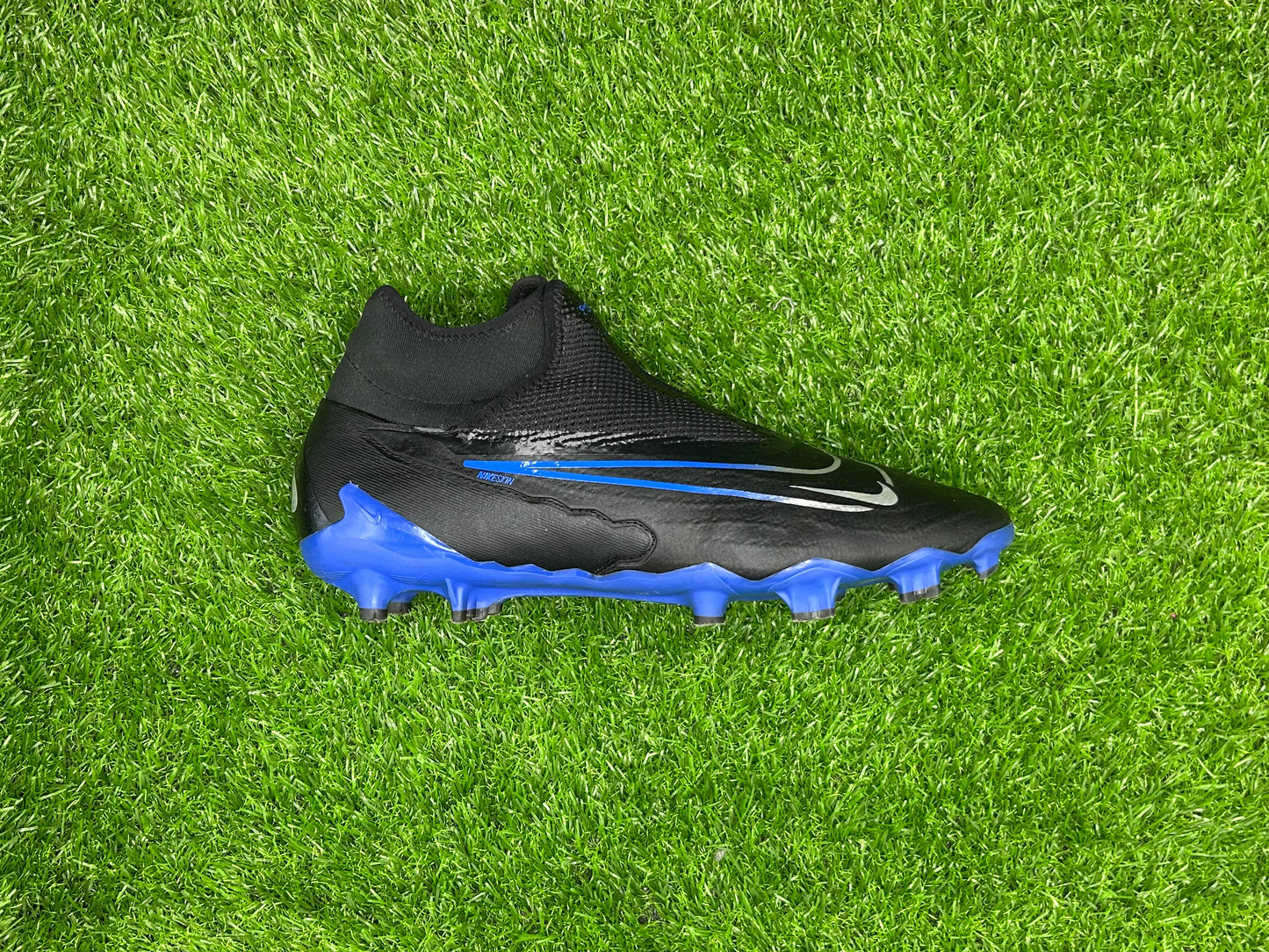 NIKE PHANTOM GX PRO DF FG