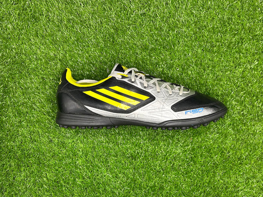 Adidas F50 TF