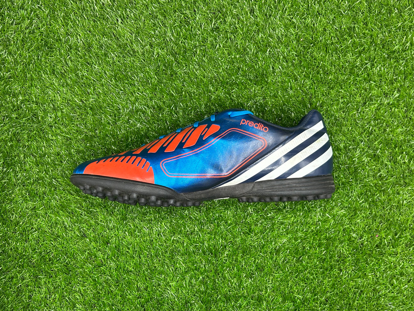 Adidas Predator Predito LZ TF