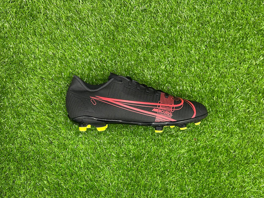 Nike Mercurial Vapor 14 Club FG/MG