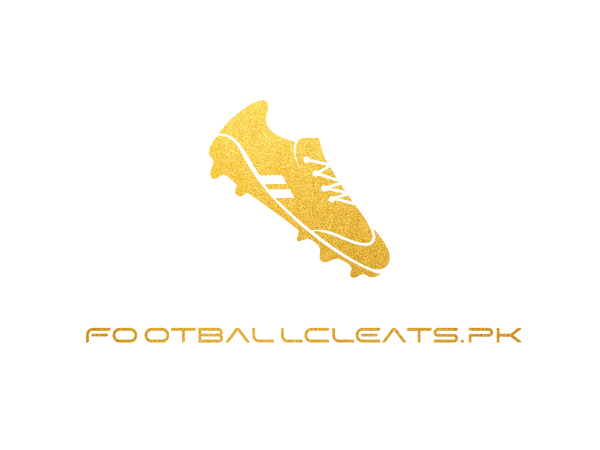 Footballcleats.pk